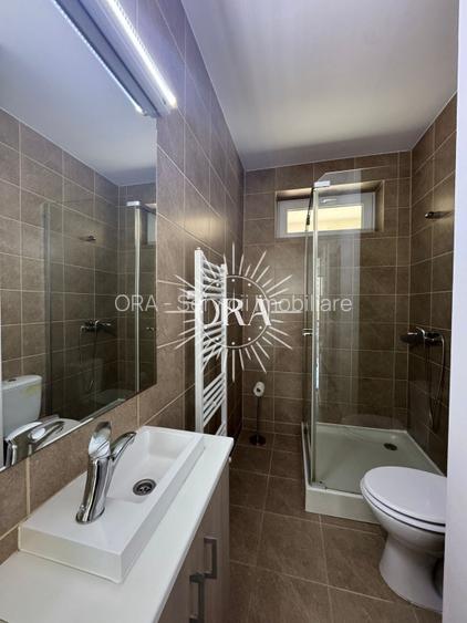 CASĂ TIP DUPLEX DE ÎNCHIRIAT CU 4 CAMERE | ZORILOR | - 8