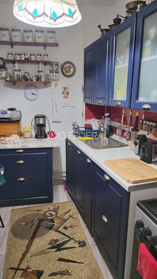 bloc deosebit unicat caramida - 4