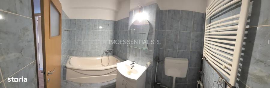 3 camere decomandat Drumul Taberei metrou Valea Ialomiței /Parc Brâncuși - 7