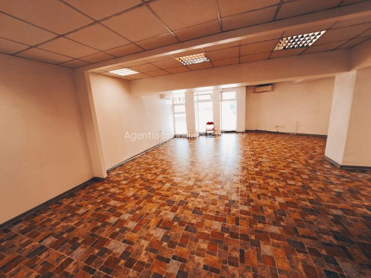 Spatiu UltraCentral vanzare /inchiriere! - 12