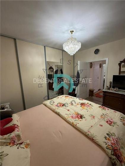 Casa Vanzare 65 mp, Piata Cluj - Sibiu - 4