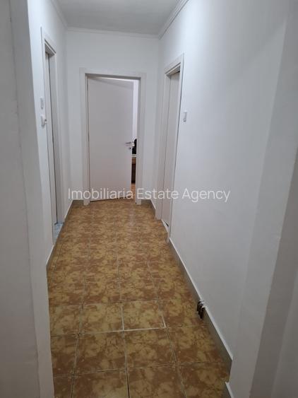 Apartament 2 camere Dristor, 8 minute de metrou, CENTRALA, mobilat si utilat - 14