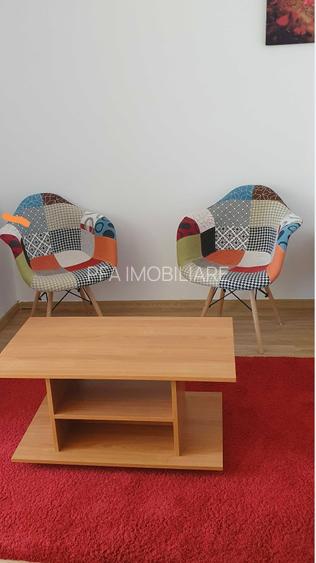 Garsoniera Lujerului - 4