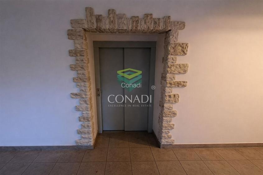 Refugiu montan in Sinaia – Confort, natura si priveliste spectaculoasa - 5