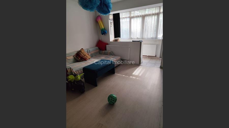 Apartament Ploiești, 54mp, 2 camere,Zona Sud Bulevard - 6