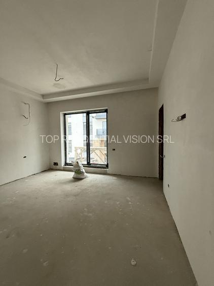 CASA TIP DUPLEX// COMPARTIMENTARE DEOSEBITA//  IN CURS DE FINALIZARE! - 24