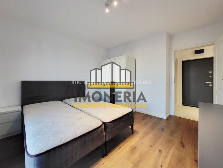 2 camere Tip 5-Pallady Villa Apartments 2-0% comision-mobilat utilat - 17