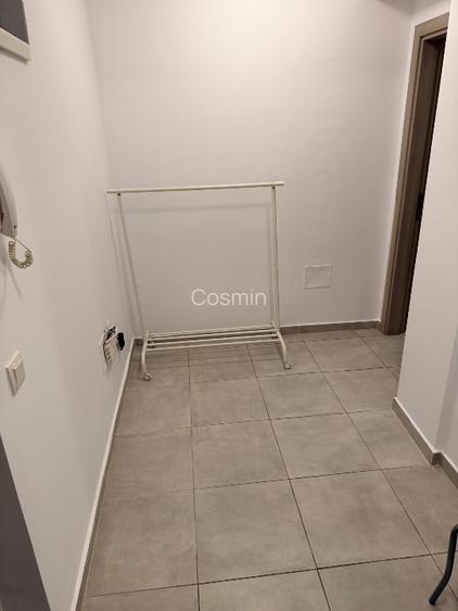 Garsonieră Decomandată - Direct Proprietar | Pasarela Metrou Berceni - 9