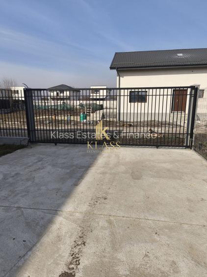 Duplex de vanzare in Magurele - 7