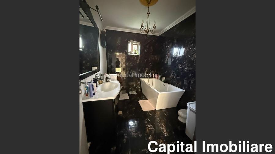 Casă de lux spațioasă 3 dormitoare, Santandrei (€265.000)  - 15