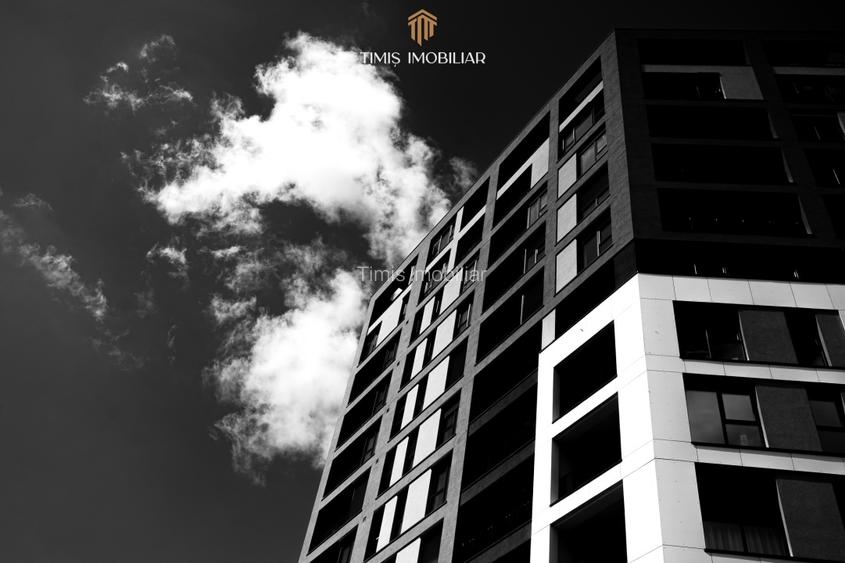 Spațiu vitrat premium, în inima Cartierului Vienez – Nord One | Com 0% - 29