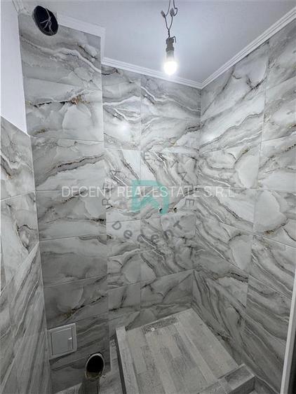 Garsoniera, Bartolomeu, Brasov. - 4