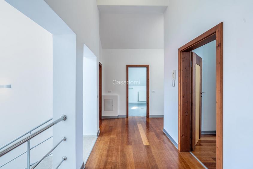 ELEGANȚĂ ȘI CONFORT | DESIGN AMERICAN | BRAYTIM - 17