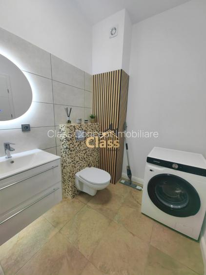 Apartament 2 camere | Etaj Intermediar | 54 mpu | Zona Elite City - 9