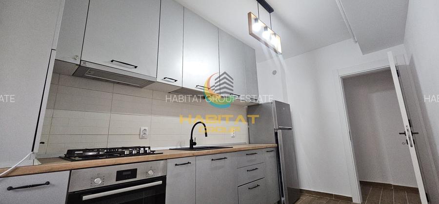 Vanzare 2 Camere Mobilat si Utilat+ Gradina- Berceni! - 11