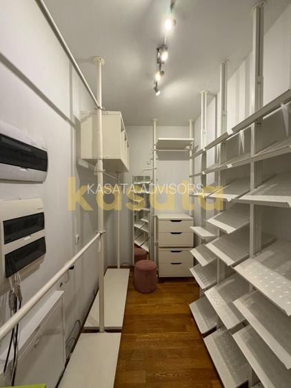 Duplex Premium | Upground Residence | Panoramic Lake & City Views - 31