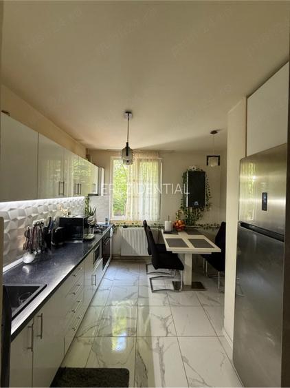 Apartament-3-camere-CENTRALA-PROPRIE-BRANCOVEANU-IZVORUL-CRISULUI - 2