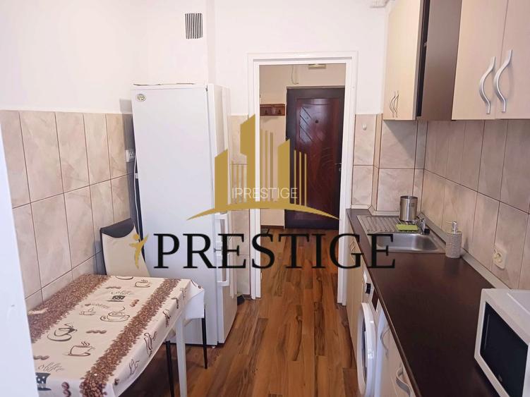 APARTAMENT 2 CAMERE ÎN SIBIU | BULEVARDUL  MIHAI VITEAZU - 3