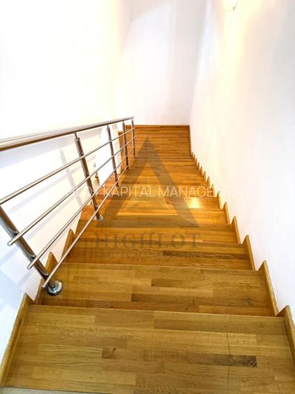 IANCU NICOLAE | COMPLEX REZIDENTIAL | 3 DORMITOARE  - 18