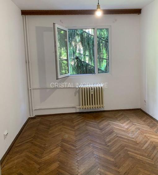 Apartament 3 camere, zona Parcul Aleea Niculitei. - 9
