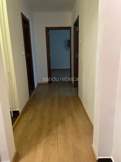 Închiriez apartament 2 camere Dristor  - 2