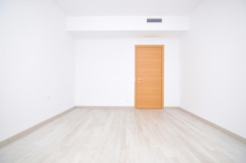 VANZARE APARTAMENT 2 CAMERE VITAN-BARZESTI-RIN GRAND HOTEL- COMISION 0% - 10