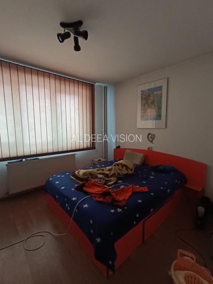 Apartament 2 camere, de vânzare, în Gheorgheni, strada Unirii, 50 mp - 2