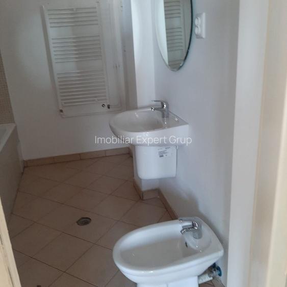 Apartament 4 camere Magheru (Piata Amzei) - 6