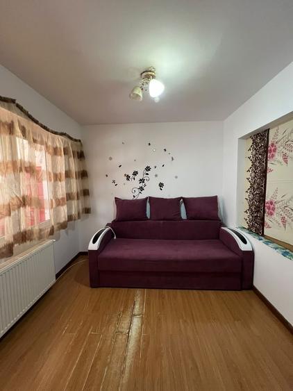2 camere de închiriat, Tomis Nord | Bloc nou | Termen lung | Centrală