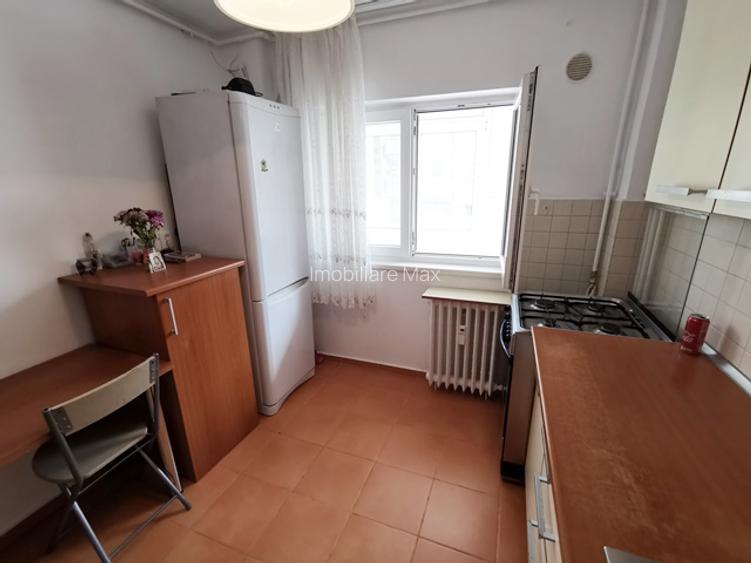 Inchiriere 2 cam Lujerului,Veteranilor, Cora Lujerului, Metrou Lujerului 4 min - 8