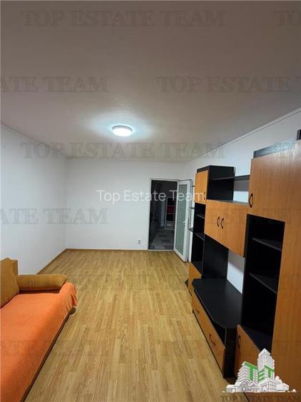 Apartament 2 camere Blv. Brancoveanu, renovat complet, utilat, luminos. - 3