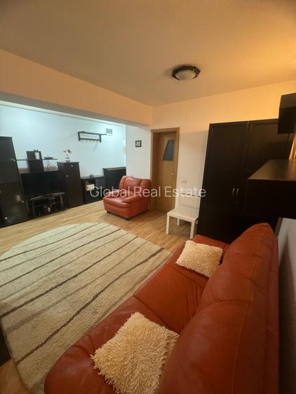 2 Camere Tomis Nord Euromaterna Gaze Termen Lung - 4