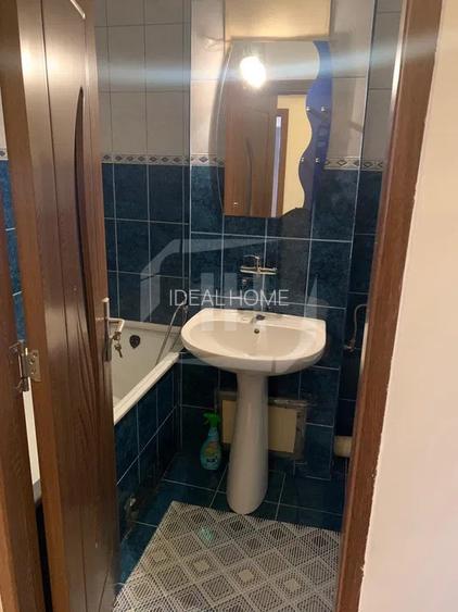 Apartament 1 camere, etaj intermediar, Marasti - 4