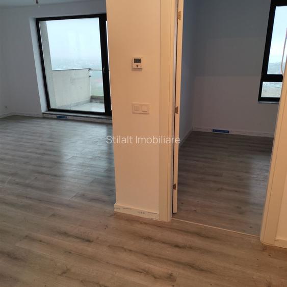 Apartament 2 camere de vanzare/ Boreal Plus - 18