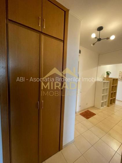 Vanzari Apartamente 3 Camere Titulescu - 15
