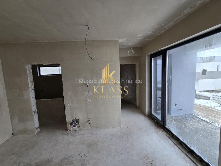 Vila 5 camere Tunari de vanzare - 10