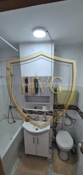 Apartament 2 Camere | Decomandat | Lujerului - 12