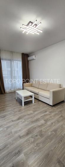 Plaza Residence - Auchan Exigent - 7