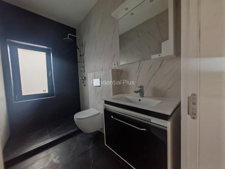 VILĂ MODERNĂ 2025 | TEREN 340 MP |  NZEB |  PIPERA-TUNARI - 8