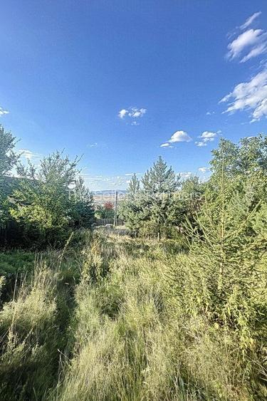 Teren zona Livezii - 4