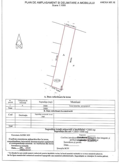 Magurele-Piscina Magurele,doar 1km primarie,parc,stadion! - 10