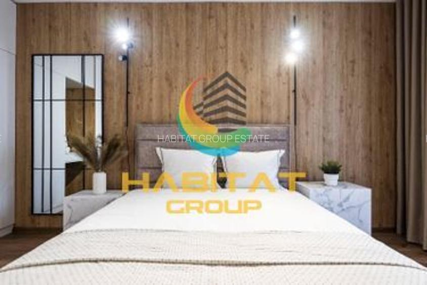 Vanzare Apartament 3 camere cu 92mp de Gradina - 5