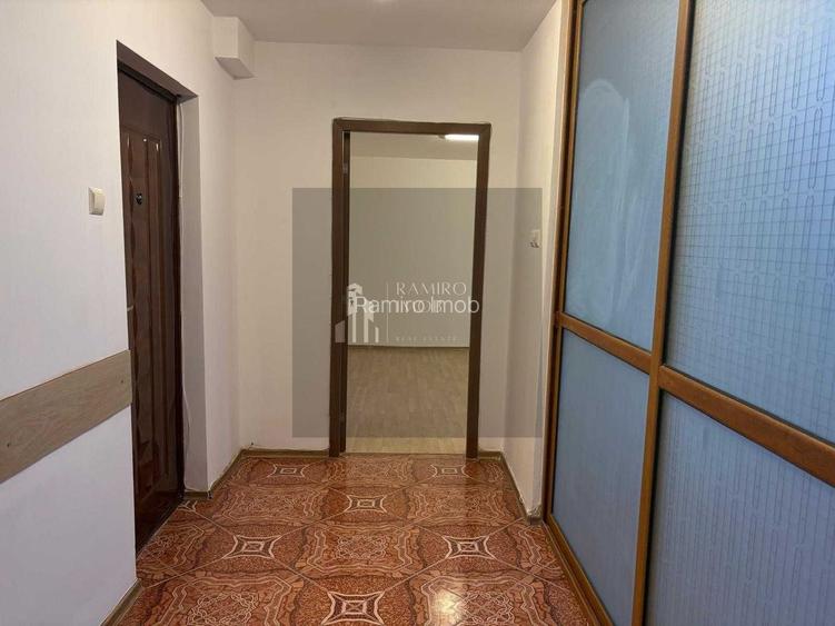 Apartament 2 camere de vânzare | 13 septembrie | Decomandat | 63mp ut - 8