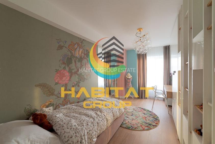 Apartament 3 camere Tineretului 88 mp, parcare inclusa +boxa - 6