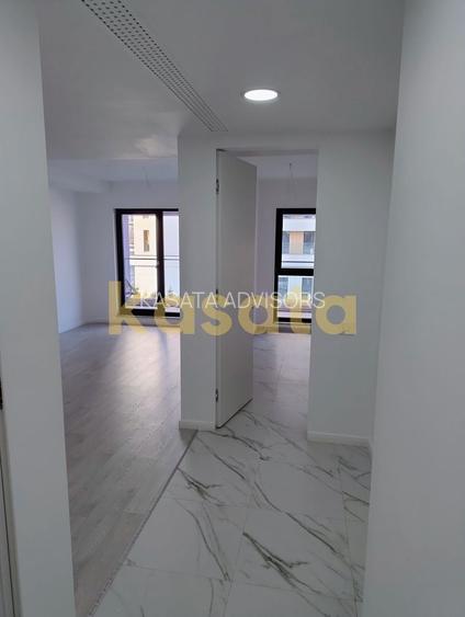 OPORTUNITATE | STUDIO | NOVUM VIILOR PARC CAROL | BLOC NOU | CENTRALA - 5