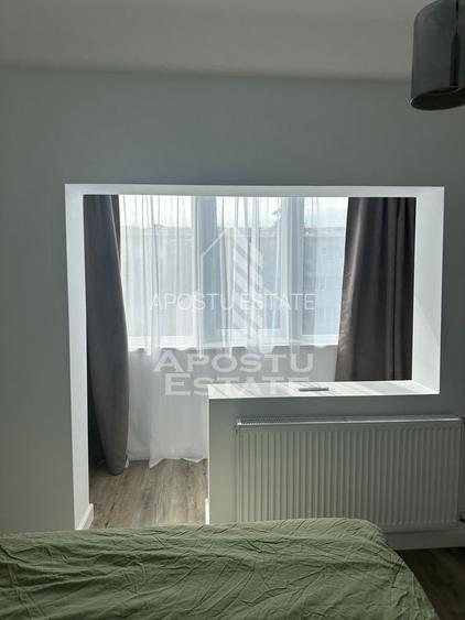 Apartament 3 camere,78mp,Calea Sagului - 9