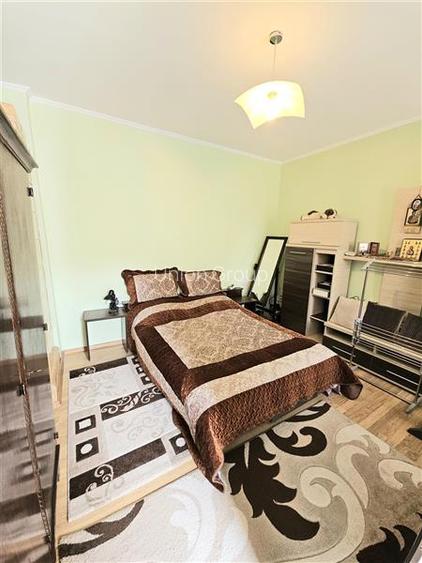 Inchiriere Casa 5 Camere Ultracentral - 12