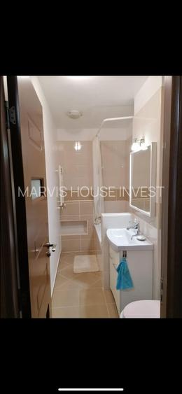 Garsoniera de Inchiriat Sebastian Petre Ispirescu - 5