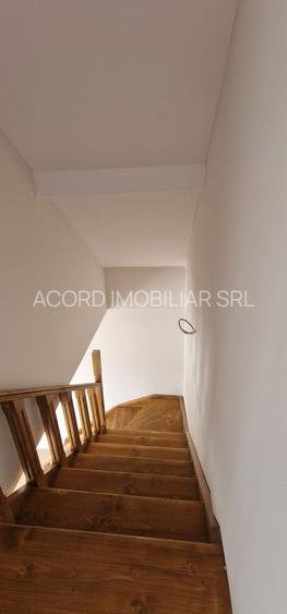 Casa situata in Lumina zona baza sportiva - 13