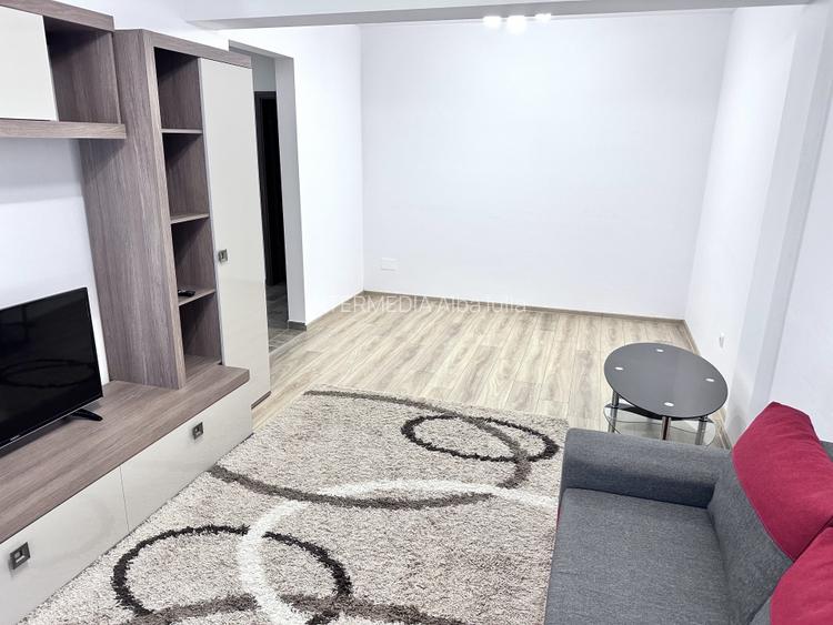 APARTAMENT 2 CAMERE I DECOMANDAT I 60 MP I ETAJ 2 I BLOC NOU I PARCARE - 3